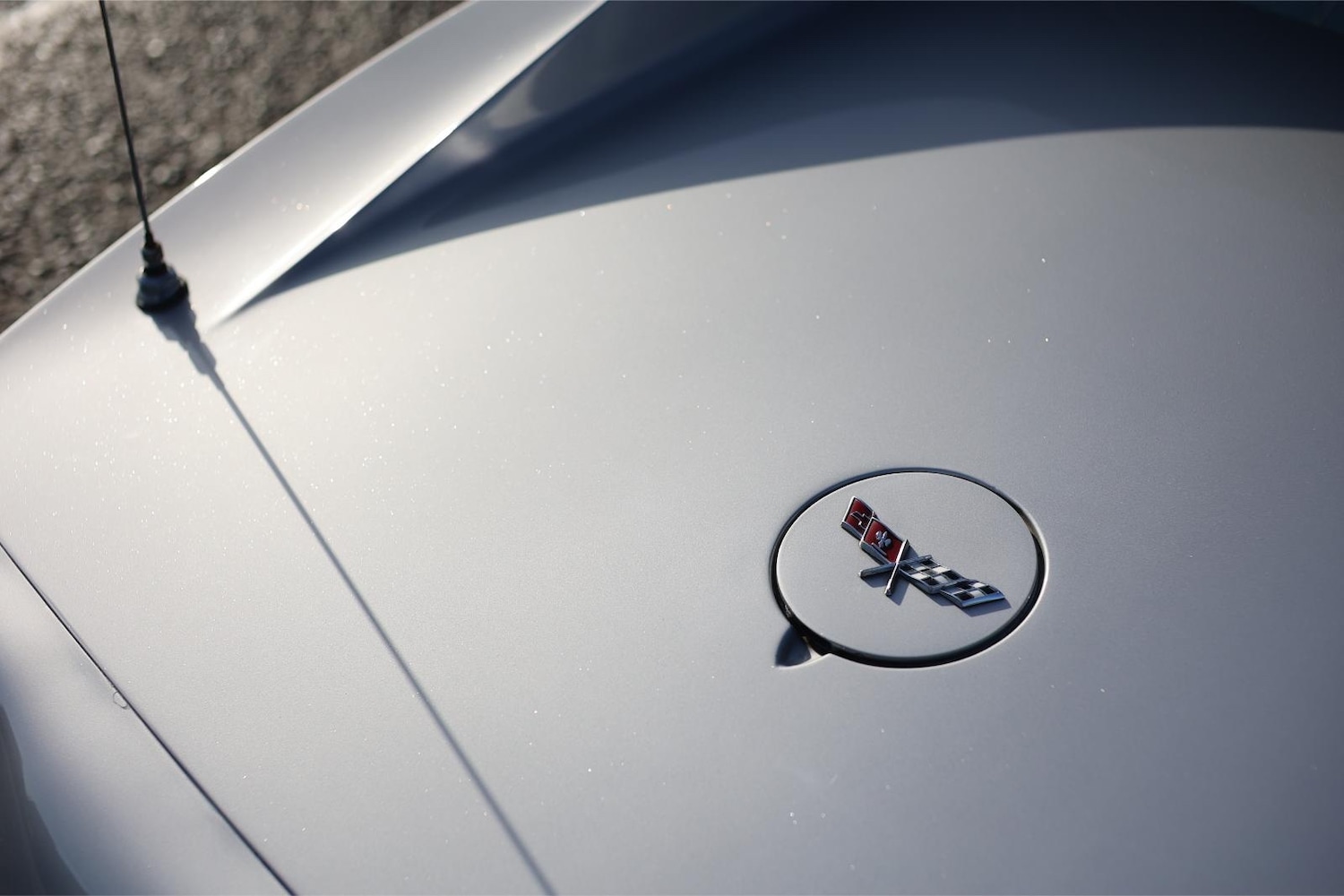 Used Chevrolet Corvette 2016 for sale - 77247439: Photo 4