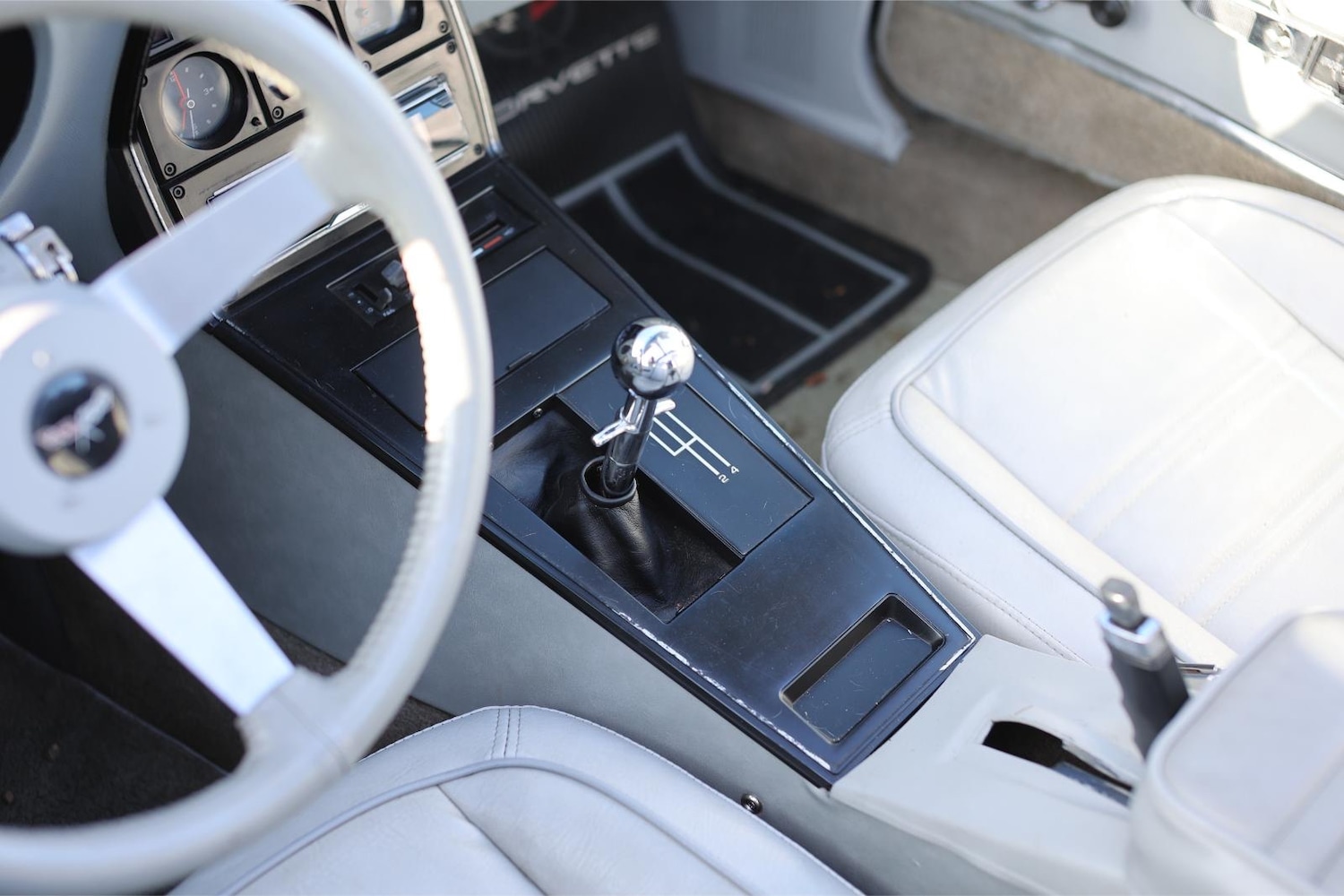 Used Chevrolet Corvette 2016 for sale - 77247439: Photo 9