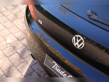 Used Volkswagen Scirocco 2015 for sale - 76415034: Photo
