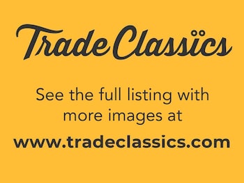 Used Porsche 911 2003 for sale - 79589303: Photo
