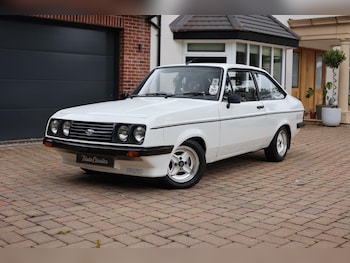 1980