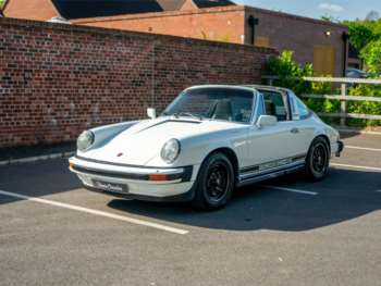 1977 - 2dr