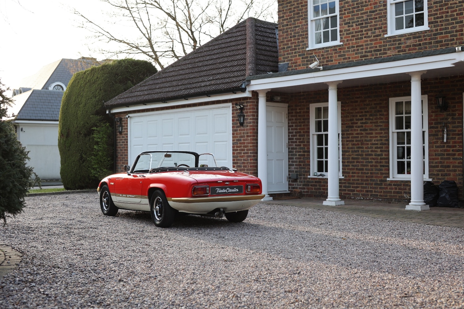 Used Lotus Elan 2018 for sale - 77775269: Photo 10