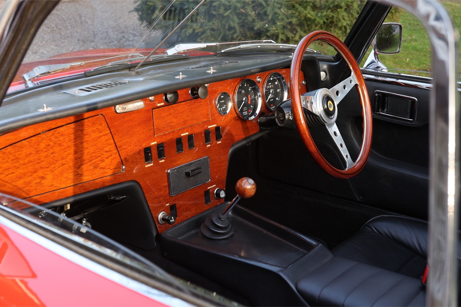 Used Lotus Elan 2018 for sale - 77775269: Photo 3