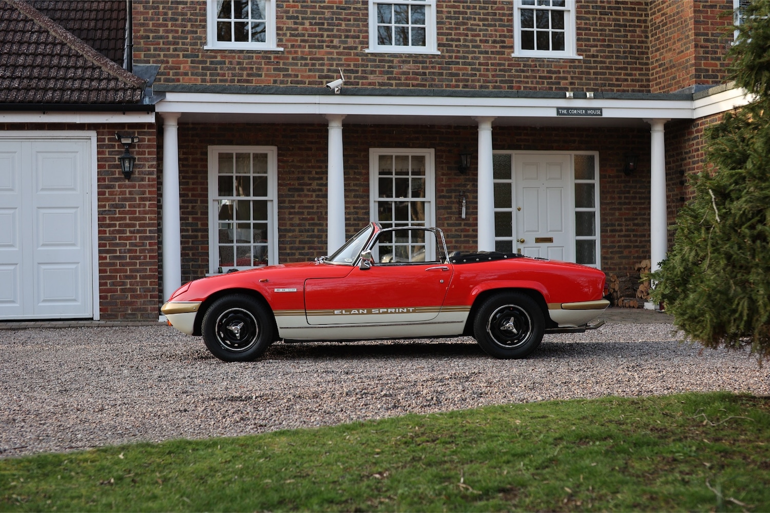 Used Lotus Elan 2018 for sale - 77775269: Photo 6