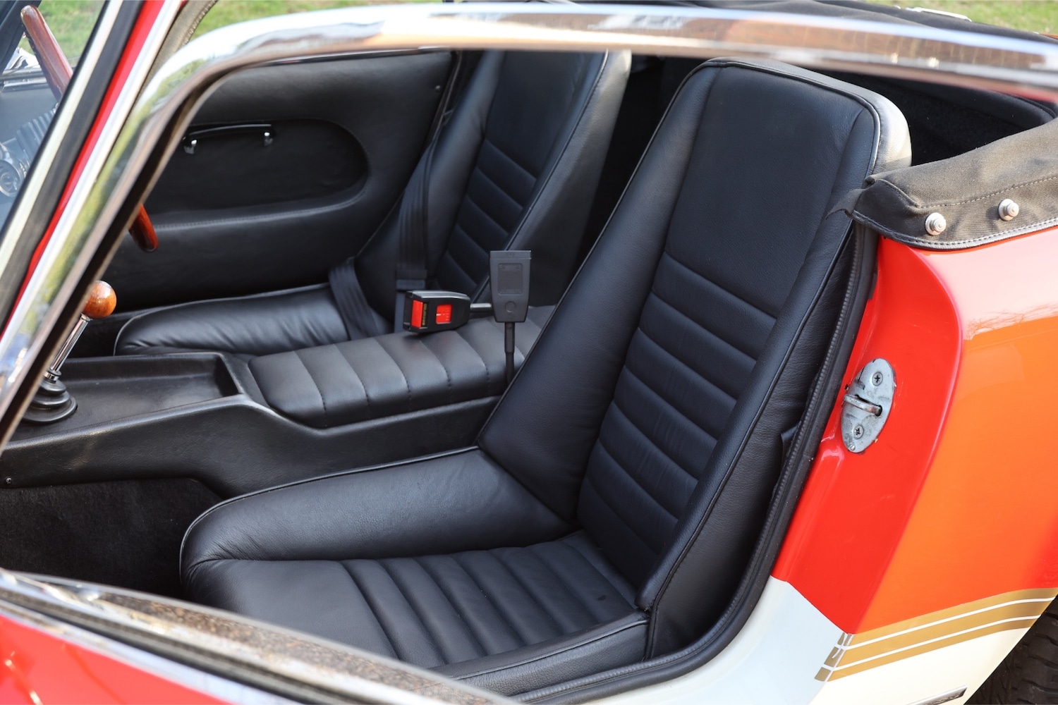 Used Lotus Elan 2018 for sale - 77775269: Photo 7