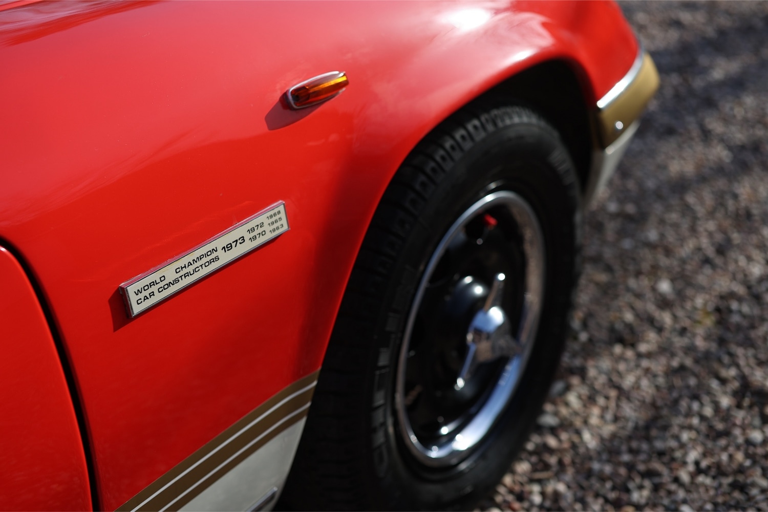 Used Lotus Elan 2018 for sale - 77775269: Photo 8