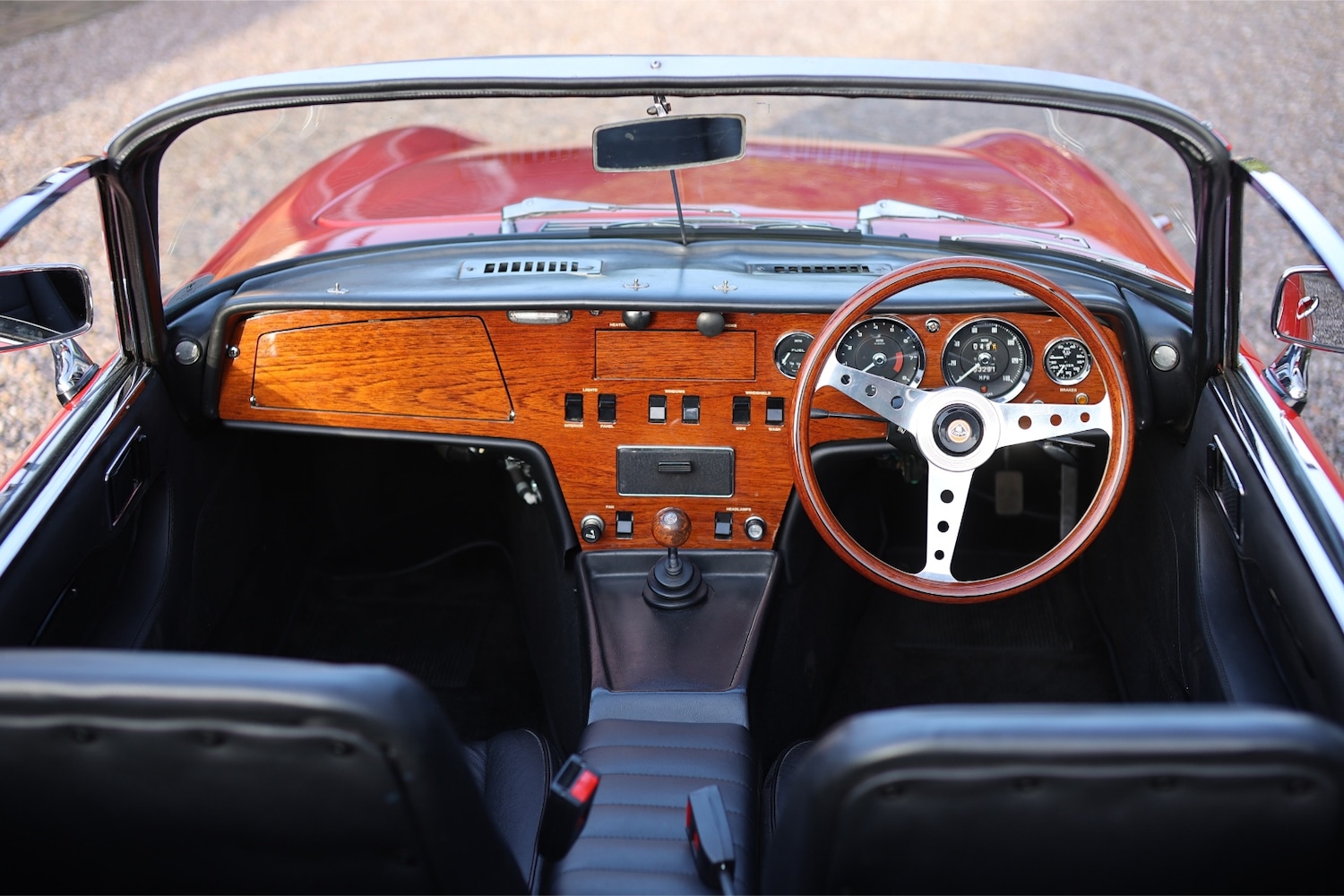 Used Lotus Elan 2018 for sale - 77775269: Photo 9