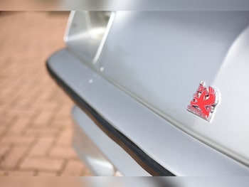 Used Vauxhall Chevette 1978 for sale - 78281970: Photo