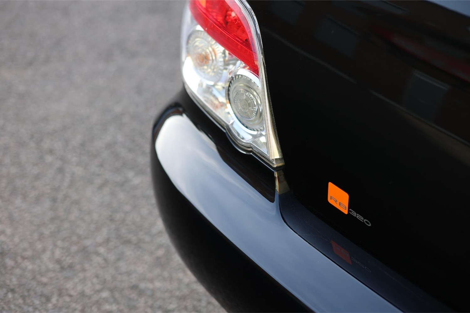 Used Subaru Impreza 2007 for sale - 77450791: Photo 4