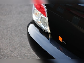 Used Subaru Impreza 2007 for sale - 77450791: Photo