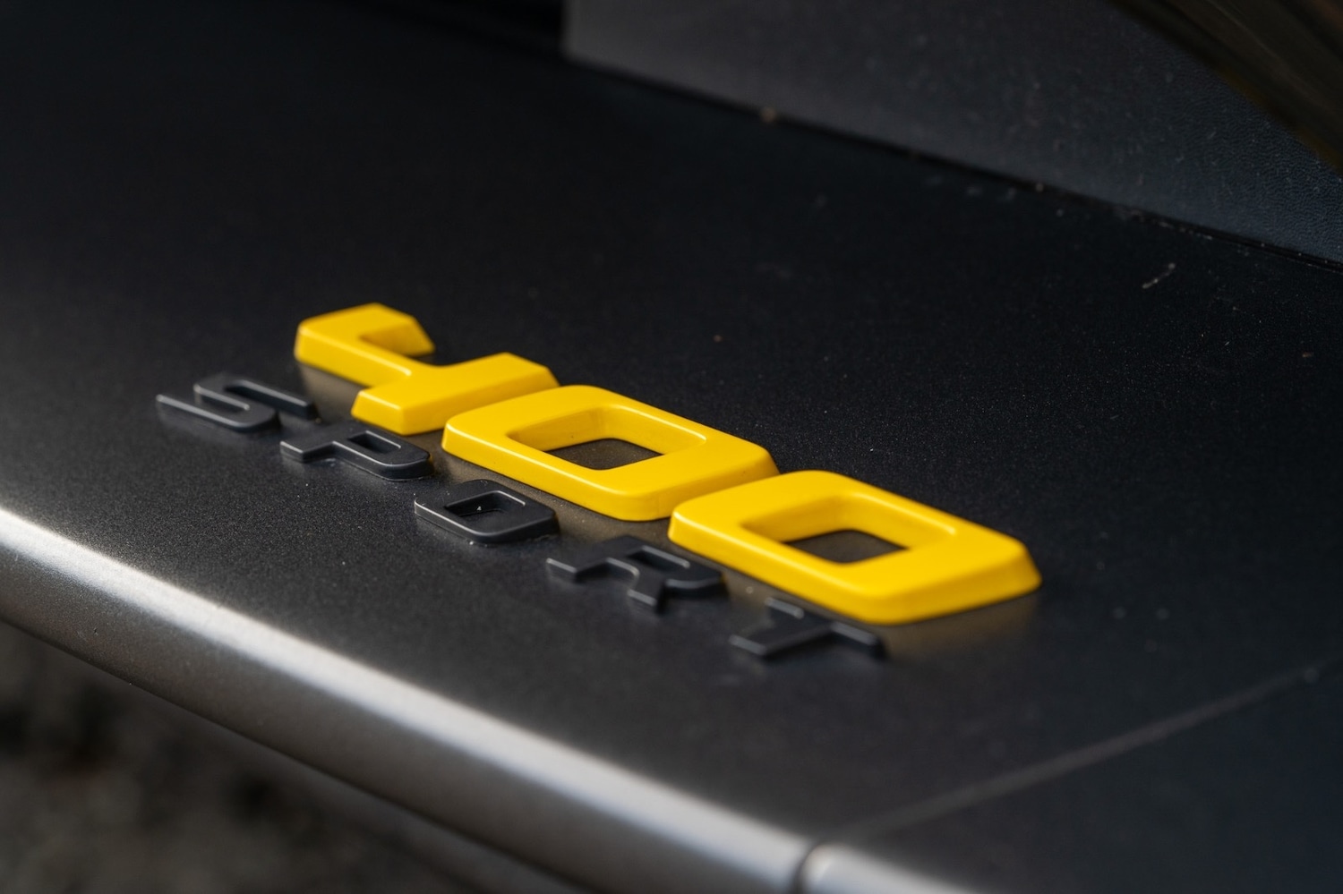 Used Jaguar F-Type 2017 for sale - 76568333: Photo 5