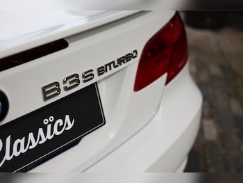 Used BMW Alpina 2011 for sale - 78283259: Photo