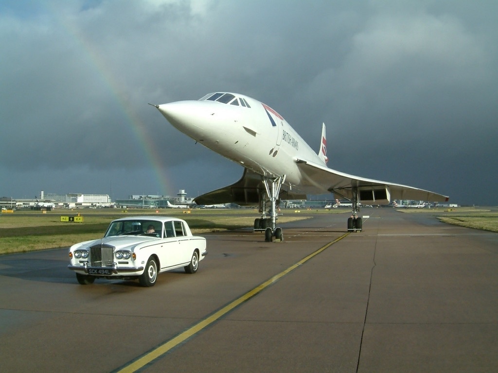 Used Rolls-Royce Silver Shadow 1972 for sale - 77154266: Photo 5