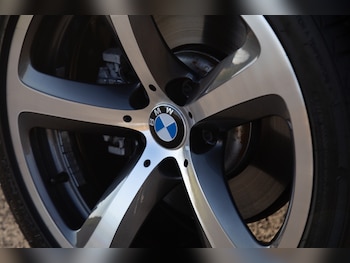 Used BMW 6 Series 2008 for sale - 79421795: Photo