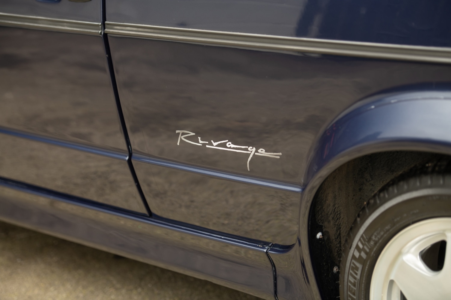 Used Volkswagen Golf 1992 for sale - 77873366: Photo 5