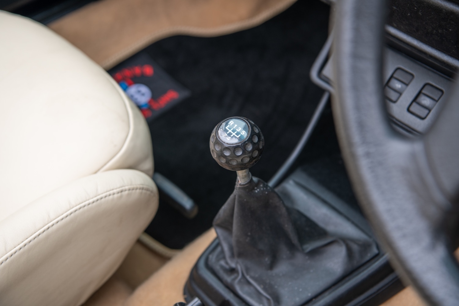 Used Volkswagen Golf 1992 for sale - 77873366: Photo 9