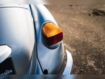 Used Volkswagen Beetle 1978 for sale - 77285865: Photo