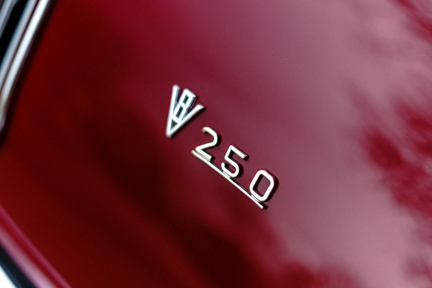 Used Daimler V8 1969 for sale - 77622781: Photo 4