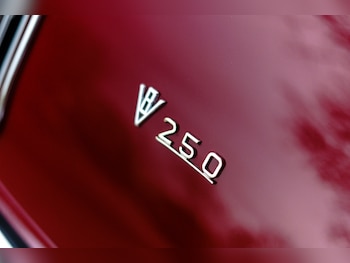 Used Daimler V8 1969 for sale - 77622781: Photo