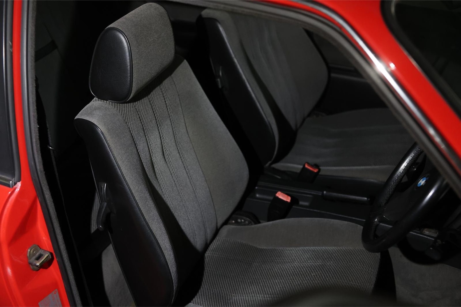 Used BMW 3 Series 1990 for sale - 77364060: Photo 7