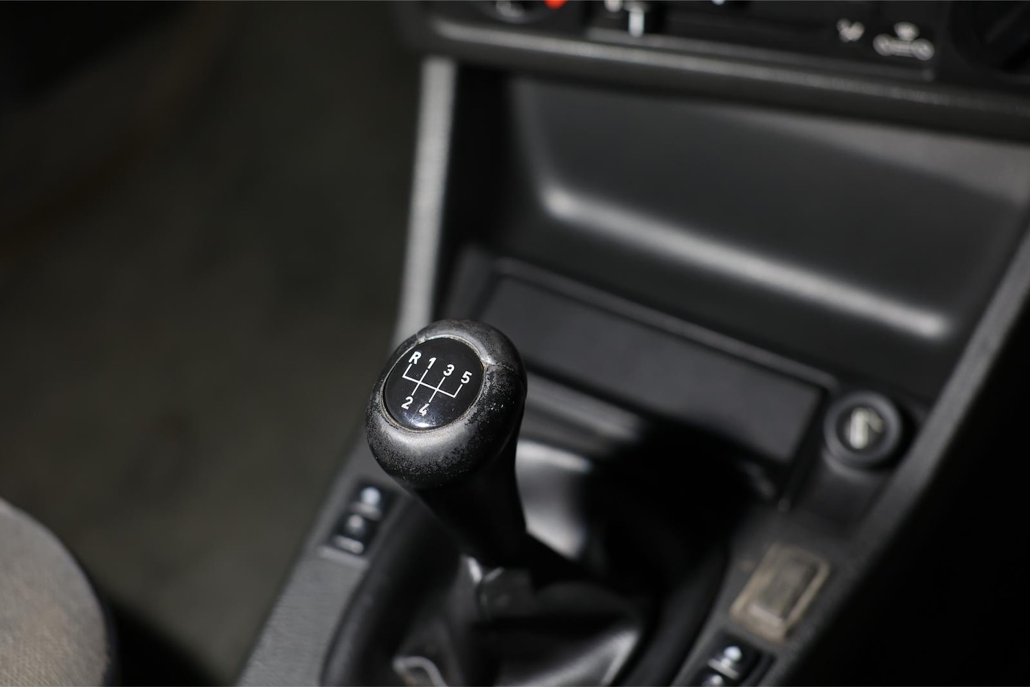 Used BMW 3 Series 1990 for sale - 77364060: Photo 9