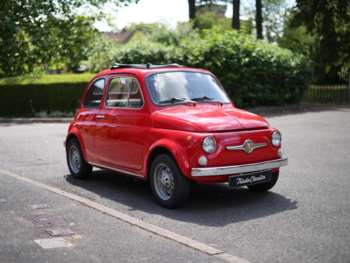 2021 (L)