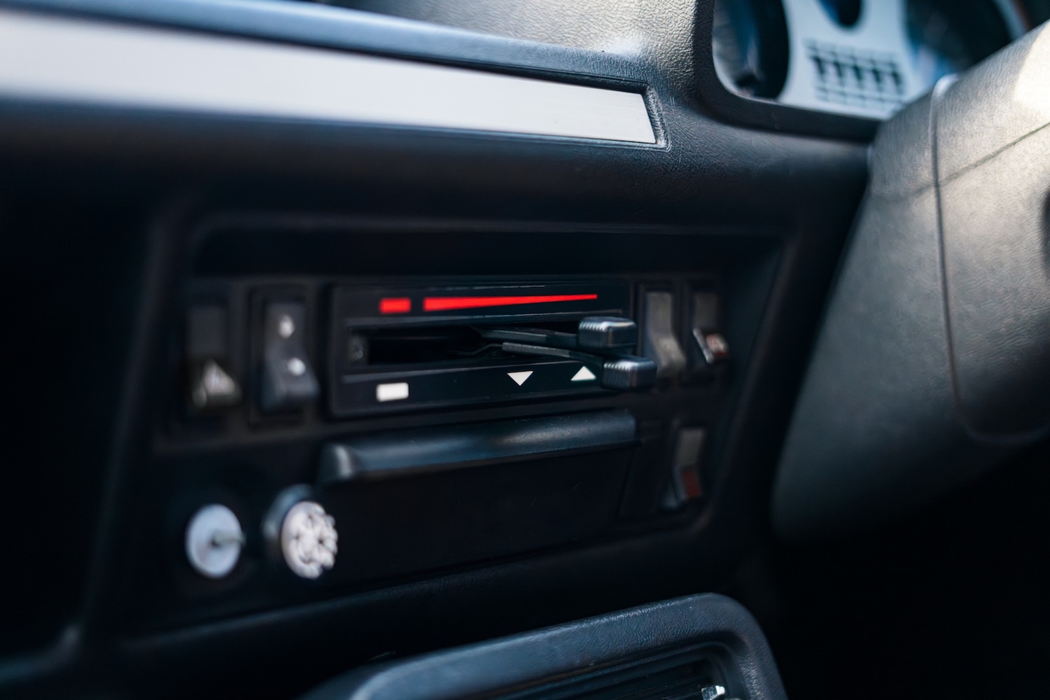 Used Ford Fiesta 2015 for sale - 77689552: Photo 9