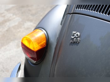 Used Volkswagen Beetle 1985 for sale - 78737054: Photo