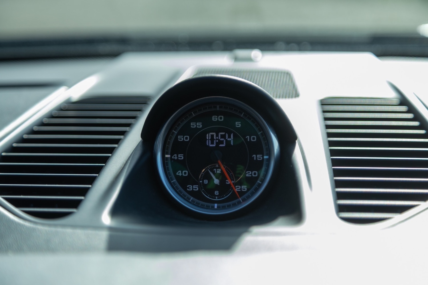 Used Porsche 911 2012 for sale - 77873122: Photo 9