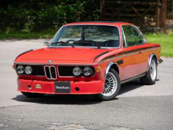 1972 - (E9)