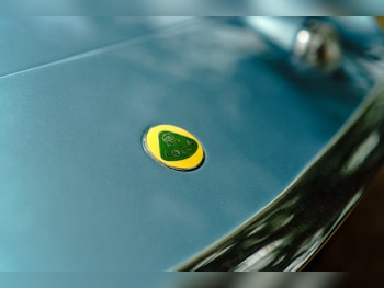 Used Lotus Europa 1972 for sale - 78805140: Photo