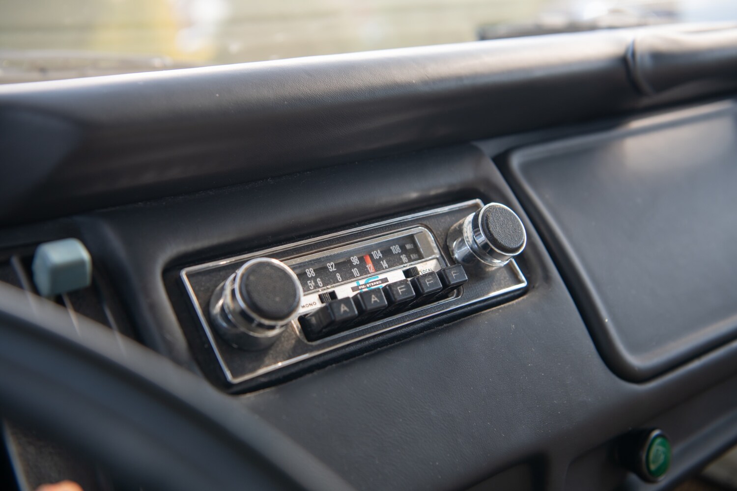 Used Volkswagen Campervan 2014 for sale - 78183202: Photo 8