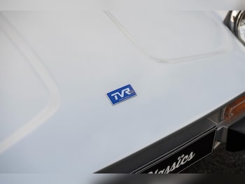 Used TVR 3000 1978 for sale - 78883621: Photo