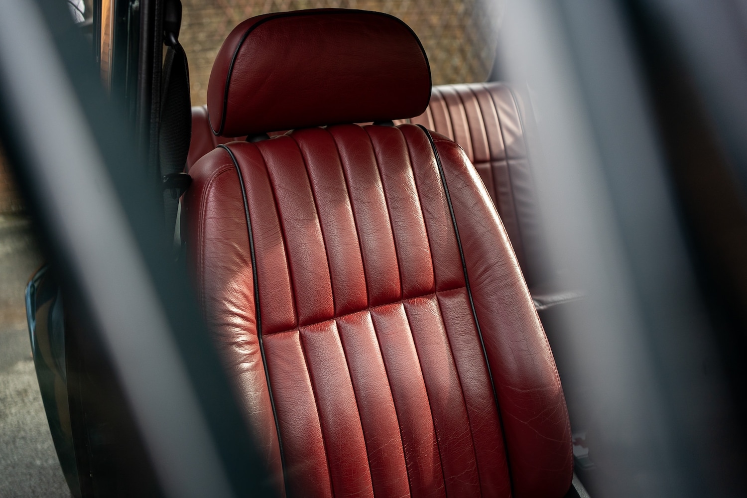 Used Rover Mini 2000 for sale - 77689194: Photo 7