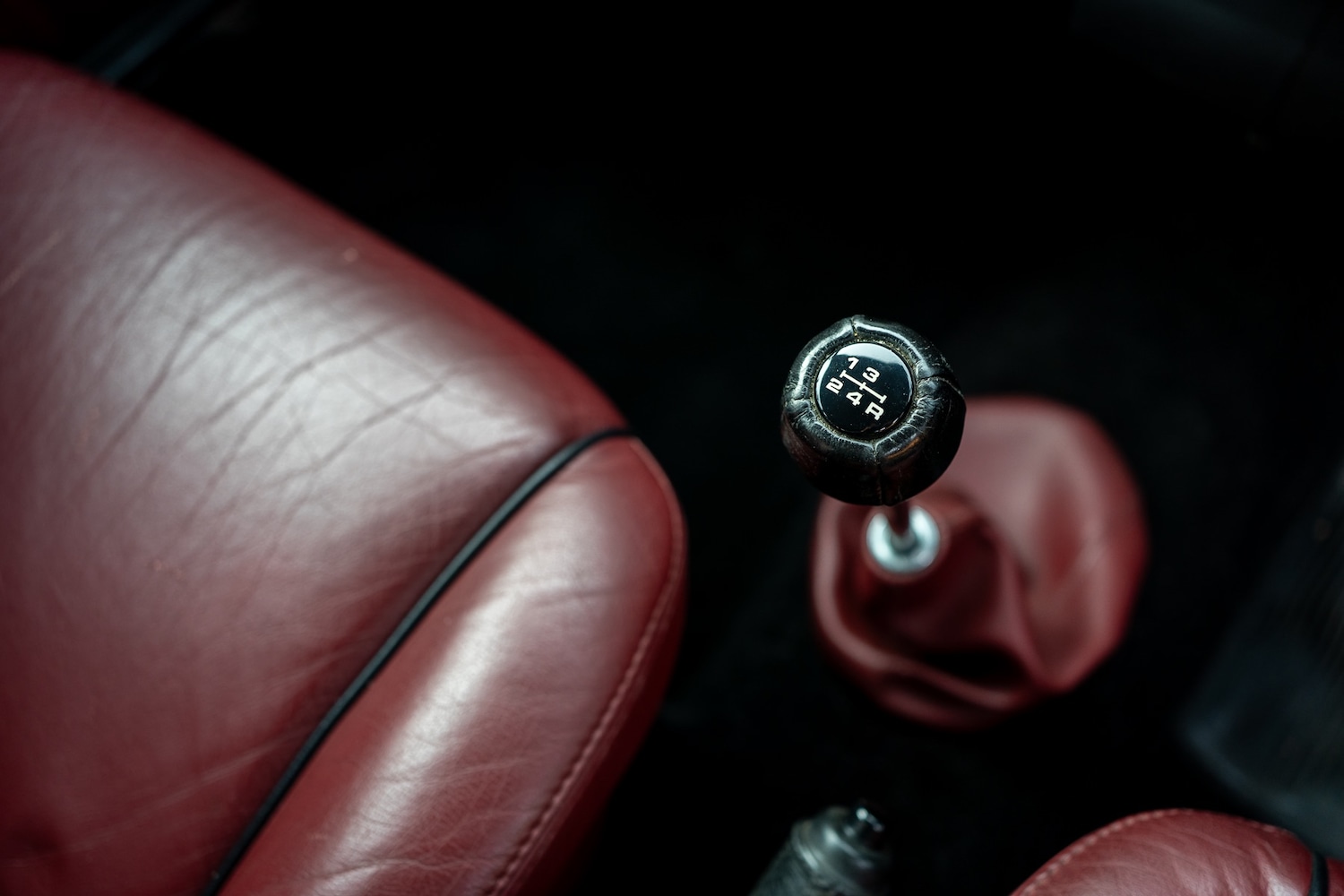 Used Rover Mini 2000 for sale - 77689194: Photo 9