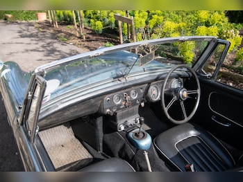 Used Austin Maestro 1965 for sale - 78283030: Photo