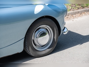 Used Austin Maestro 1965 for sale - 78283030: Photo