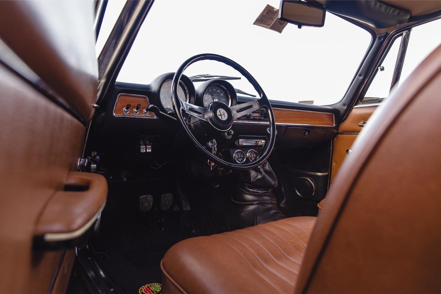 Used Alfa Romeo Junior 2023 for sale - 77003394: Photo 3