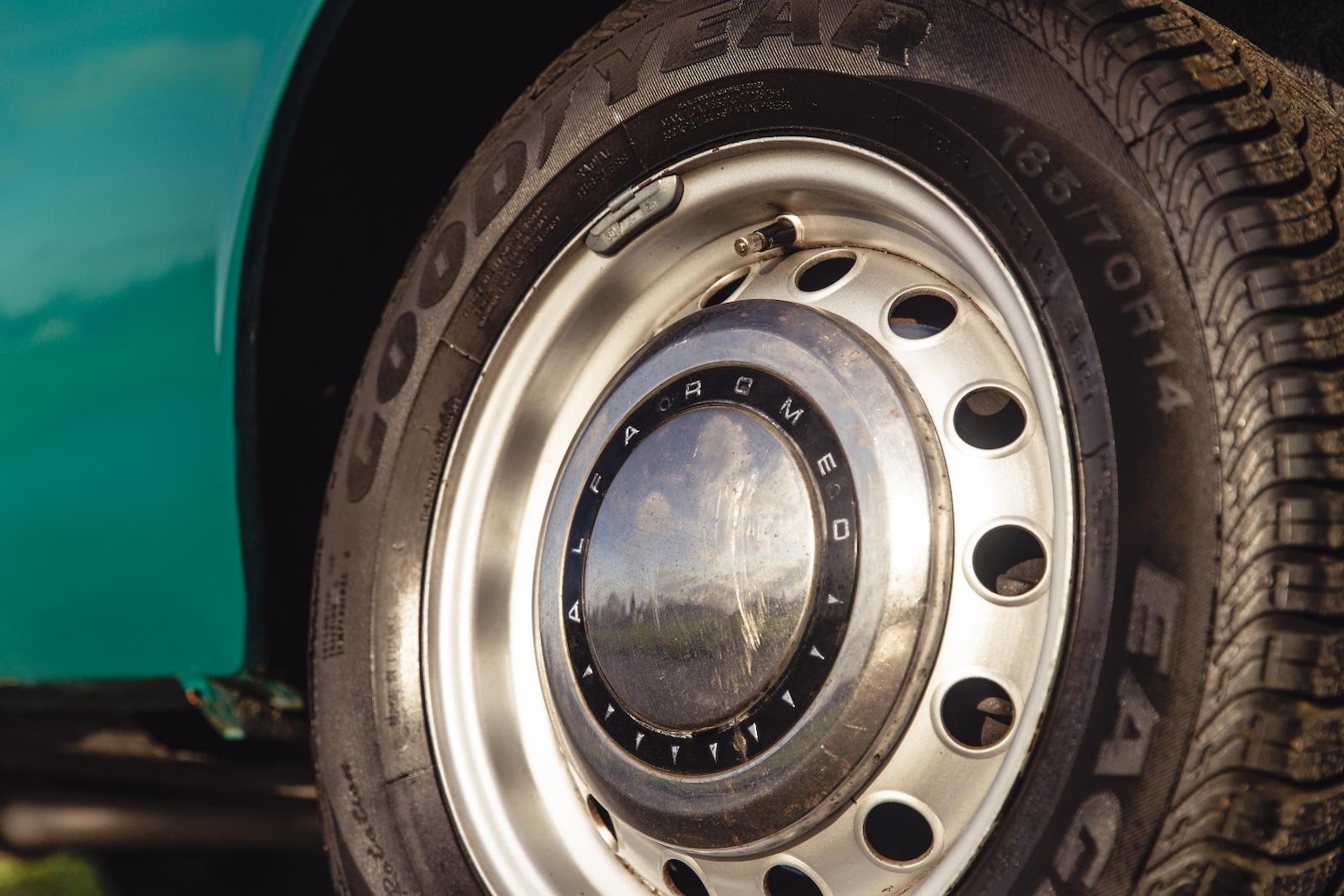 Used Alfa Romeo Junior 2023 for sale - 77003394: Photo 5