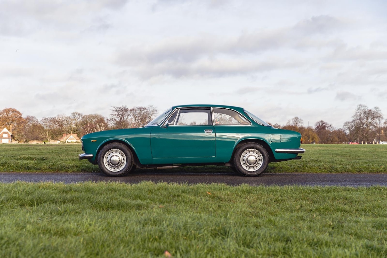 Used Alfa Romeo Junior 2023 for sale - 77003394: Photo 6