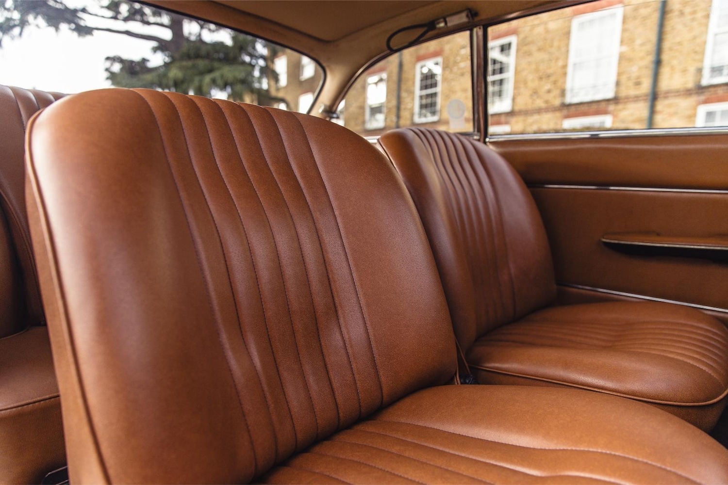 Used Alfa Romeo Junior 2023 for sale - 77003394: Photo 7