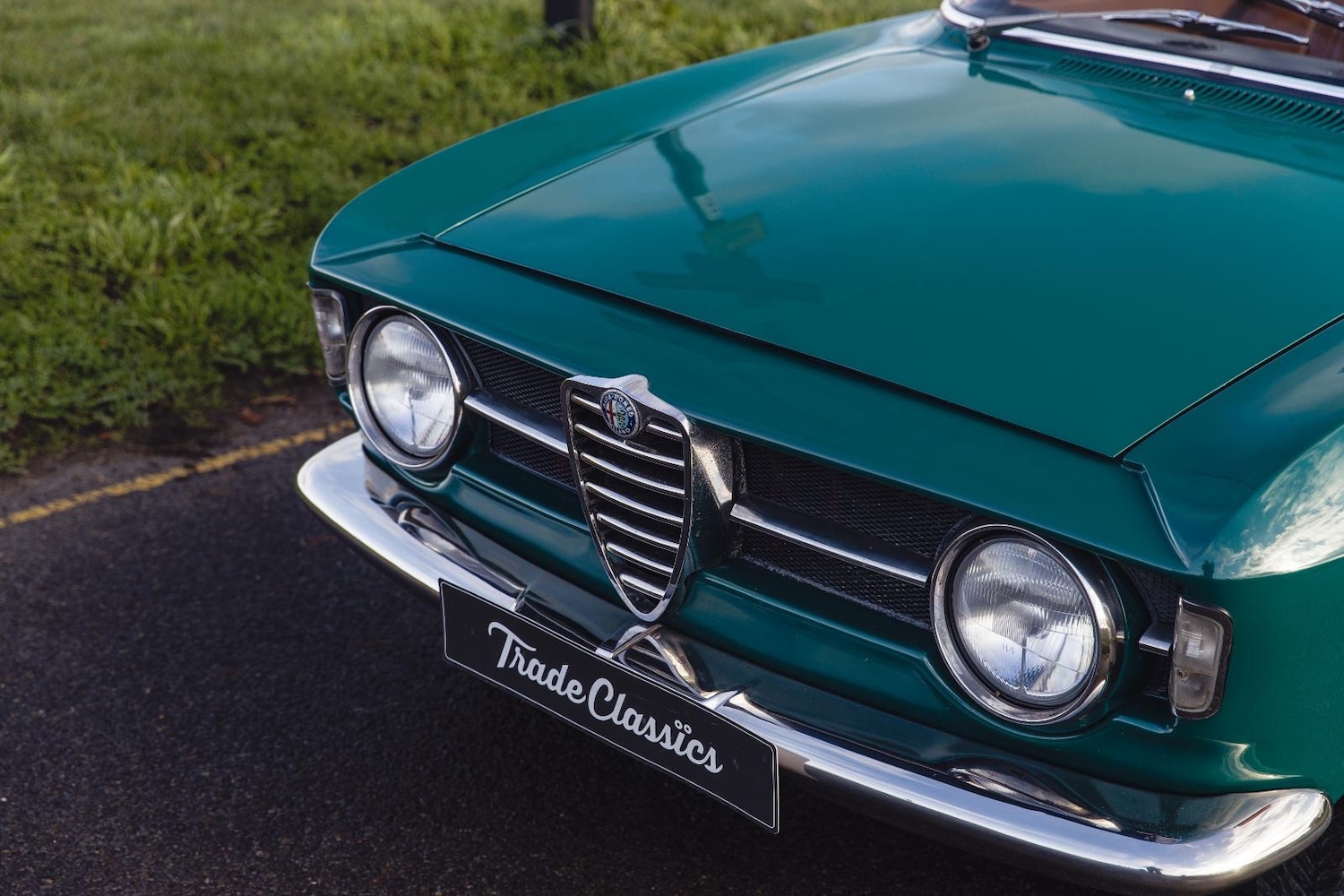 Used Alfa Romeo Junior 2023 for sale - 77003394: Photo 8