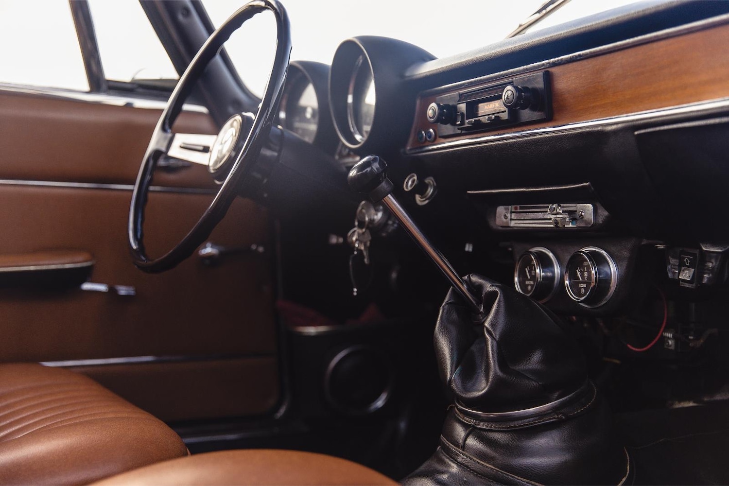 Used Alfa Romeo Junior 2023 for sale - 77003394: Photo 9