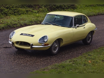 2023 - 2+2 (Series 1.5)