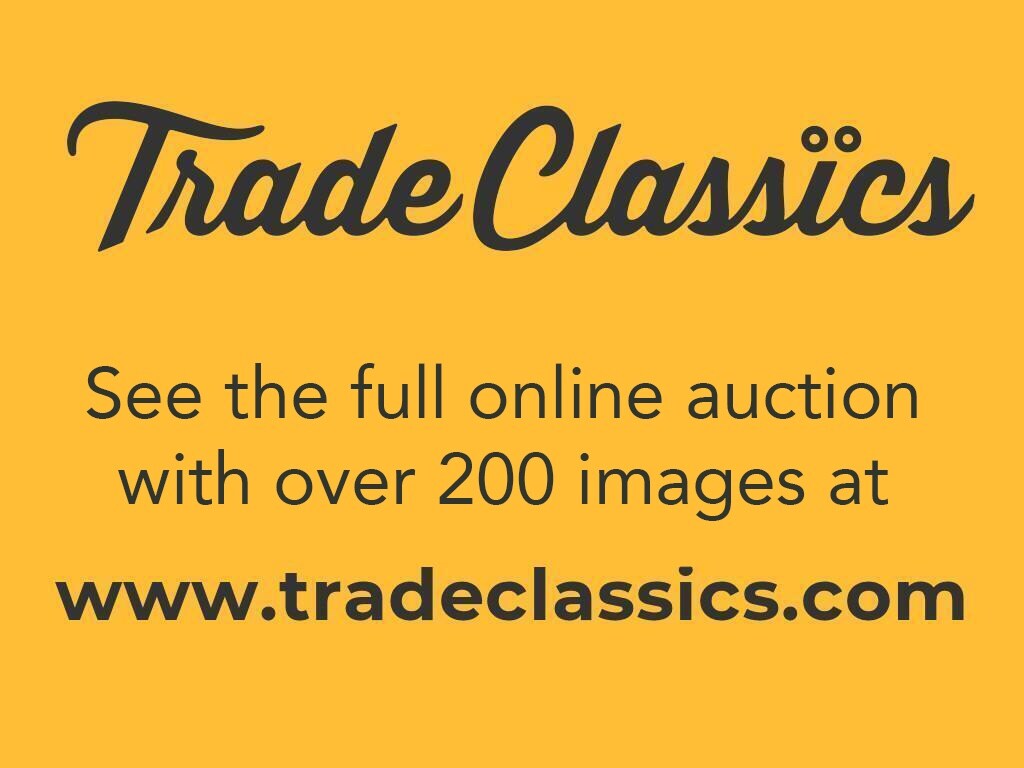 Used Daimler Dart for sale - 78112375: Photo 2