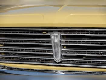Used Austin Mini 1973 for sale - 79802216: Photo