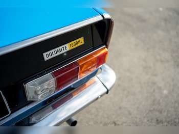 Used Triumph Dolomite 1979 for sale - 78282986: Photo