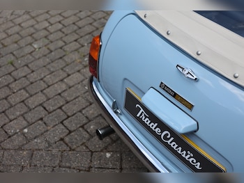Used Rover Mini 1981 for sale - 79177103: Photo