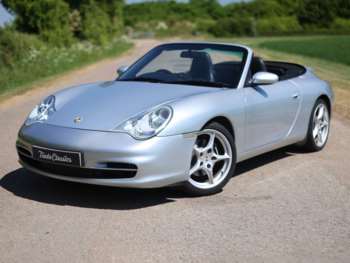 2002 (02) - 2dr